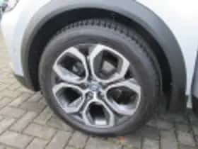 Renault Captur thumbnail 66
