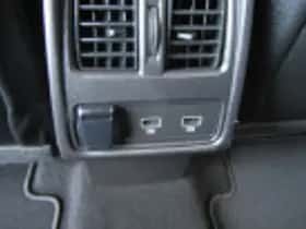 Renault Captur thumbnail 67