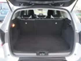 Renault Captur thumbnail 69