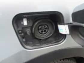Renault Captur thumbnail 70