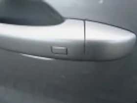 Renault Captur thumbnail 72
