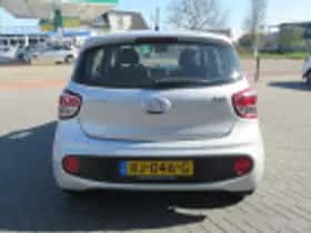 Hyundai i10 (2018) thumbnail 36
