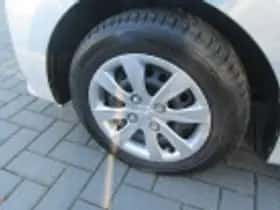 Hyundai i10 (2018) thumbnail 47