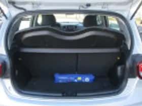 Hyundai i10 (2018) thumbnail 49