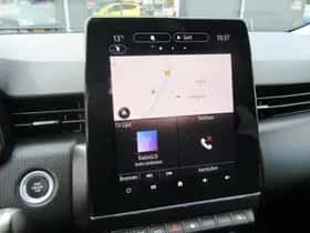 Mitsubishi Colt (2024) thumbnail 16