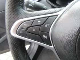 Mitsubishi Colt (2024) thumbnail 18