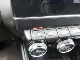 Mitsubishi Colt (2024) thumbnail 22