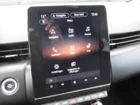 Mitsubishi Colt (2024) thumbnail 24