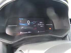 Mitsubishi Colt (2024) thumbnail 27