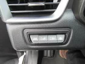 Mitsubishi Colt (2024) thumbnail 30