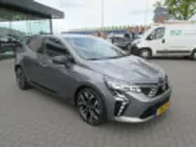 Mitsubishi Colt (2024) thumbnail 40