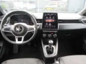 Mitsubishi Colt (2024) thumbnail 46