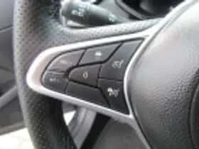 Mitsubishi Colt (2024) thumbnail 50
