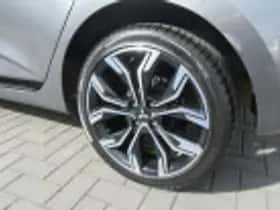 Mitsubishi Colt (2024) thumbnail 58