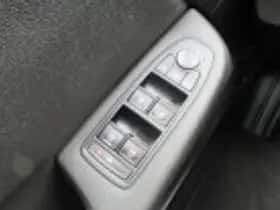 Mitsubishi Colt (2024) thumbnail 64