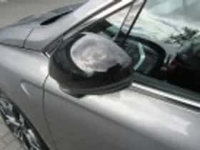 Mitsubishi Colt (2024) thumbnail 65