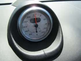 Porsche Boxster (2005) thumbnail 22