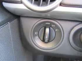 Porsche Boxster (2005) thumbnail 28