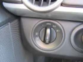 Porsche Boxster (2005) thumbnail 55