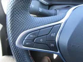 Renault Captur (2022) thumbnail 26