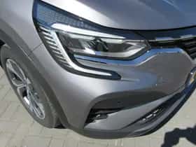 Renault Captur (2022) thumbnail 41