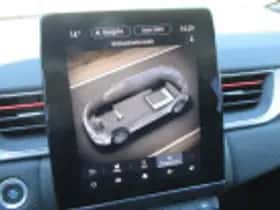 Renault Captur (2022) thumbnail 55