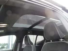 Volvo EX40 (2026) thumbnail 19