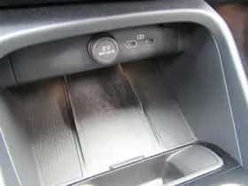 Volvo EX40 (2026) thumbnail 29