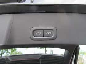 Volvo EX40 (2026) thumbnail 30