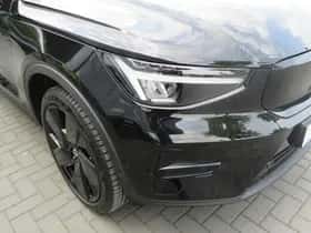 Volvo EX40 (2026) thumbnail 33