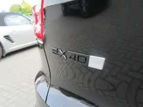 Volvo EX40 (2026) thumbnail 34