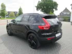 Volvo EX40 (2026) thumbnail 43