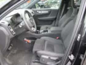 Volvo EX40 (2026) thumbnail 52