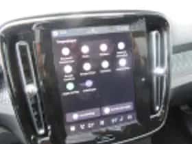 Volvo EX40 (2026) thumbnail 57