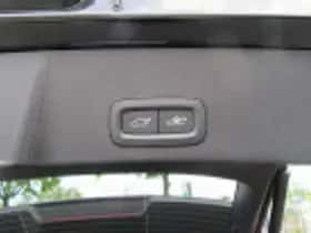 Volvo EX40 (2026) thumbnail 62