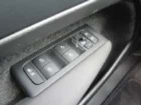 Volvo EX40 (2026) thumbnail 63