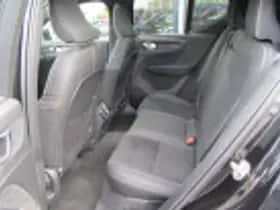 Volvo EX40 (2026) thumbnail 64