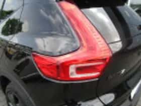 Volvo EX40 (2026) thumbnail 69