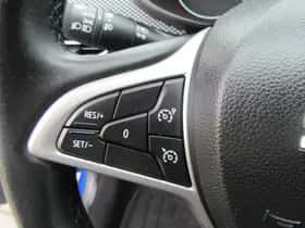 Dacia Sandero (2023) thumbnail 21