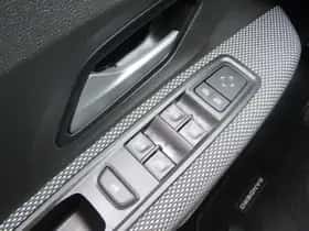 Dacia Sandero (2023) thumbnail 27