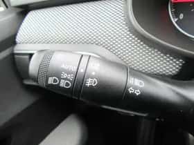 Dacia Sandero (2023) thumbnail 35