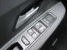 Dacia Sandero (2023) thumbnail 57