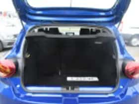 Dacia Sandero (2023) thumbnail 61