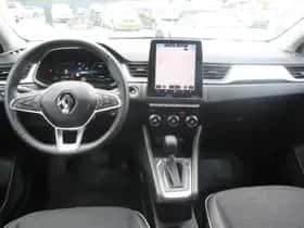 Renault Captur (2024) thumbnail 14
