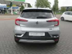 Renault Captur (2024) thumbnail 44