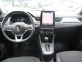 Renault Captur (2024) thumbnail 45