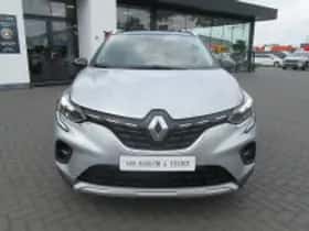Renault Captur (2024) thumbnail 6