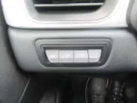 Renault Captur (2024) thumbnail 56