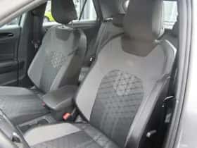 Volkswagen T-Roc (2022) thumbnail 15