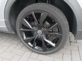 Volkswagen T-Roc (2022) thumbnail 17